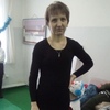 Евгения, 39, г.Назарово Евгения, 39, г.Назарово