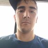 Ренат, 25, г.Норильск Ренат, 25, г.Норильск