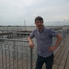 Денис, 37, г.Куйбышев (Новосибирская обл.) Денис, 37, г.Куйбышев (Новосибирская обл.)
