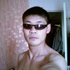 Алексей, 34, г.Болотное Алексей, 34, г.Болотное