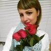 Оксана, 34, г.Минусинск Оксана, 34, г.Минусинск