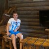 Евгений, 31, г.Омск Евгений, 31, г.Омск