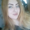 Владислава, 23, г.Шарыпово (Красноярский край) Владислава, 23, г.Шарыпово (Красноярский край)