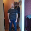 валентин, 32, г.Карасук валентин, 32, г.Карасук