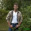 Дмитрий, 41, г.Томск Дмитрий, 41, г.Томск
