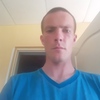 Денис Яровой, 27, г.Томск Денис Яровой, 27, г.Томск