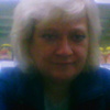 Марина, 46, г.Назарово Марина, 46, г.Назарово