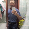 Вова, 26, г.Омск Вова, 26, г.Омск