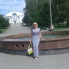 Наталья, 49, г.Новосибирск Наталья, 49, г.Новосибирск