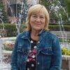 Тата, 60, г.Красноярск Тата, 60, г.Красноярск