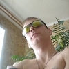 Александр, 31, г.Сосновоборск (Красноярский край) Александр, 31, г.Сосновоборск (Красноярский край)