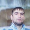 Серега, 30, г.Омск Серега, 30, г.Омск