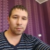 fhgh, 29, г.Красноярск fhgh, 29, г.Красноярск