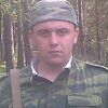 Сергей, 29, г.Красноярск Сергей, 29, г.Красноярск