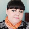 Марина, 31, г.Ужур Марина, 31, г.Ужур