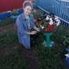 Татьяна, 33, г.Новосибирск Татьяна, 33, г.Новосибирск