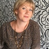 Виктория, 46, г.Новосибирск Виктория, 46, г.Новосибирск