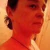 Наталья Попова, 42, г.Железногорск Наталья Попова, 42, г.Железногорск