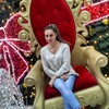 Ирина, 27, г.Красноярск Ирина, 27, г.Красноярск