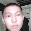 Жалсан, 19, г.Агинское Жалсан, 19, г.Агинское