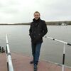 Андрей, 20, г.Новосибирск Андрей, 20, г.Новосибирск