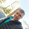 Сергей, 31, г.Красноярск Сергей, 31, г.Красноярск