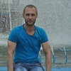 Алексей, 30, г.Новосибирск Алексей, 30, г.Новосибирск