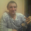 Артур, 23, г.Новосибирск Артур, 23, г.Новосибирск