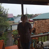 Людмила Карманова, 45, г.Томск Людмила Карманова, 45, г.Томск