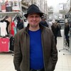 Владимир, 39, г.Новосибирск Владимир, 39, г.Новосибирск
