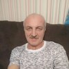Александр, 50, г.Новосибирск Александр, 50, г.Новосибирск