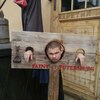 Юрий, 35, г.Омск Юрий, 35, г.Омск