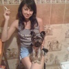 Наталья, 45, г.Новосибирск Наталья, 45, г.Новосибирск