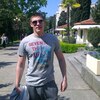 Артем, 29, г.Красноярск Артем, 29, г.Красноярск