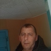 Николай, 46, г.Омск Николай, 46, г.Омск