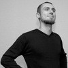 Виталий Leonidovich, 33, г.Норильск Виталий Leonidovich, 33, г.Норильск