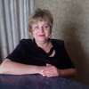 Светлана, 51, г.Шушенское Светлана, 51, г.Шушенское