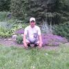 Сергей Кожевников, 33, г.Новосибирск Сергей Кожевников, 33, г.Новосибирск