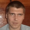 Александр, 33, г.Минусинск Александр, 33, г.Минусинск