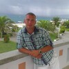 Дмитрий, 35, г.Новосибирск Дмитрий, 35, г.Новосибирск