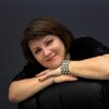 Нина, 43, г.Каргасок Нина, 43, г.Каргасок