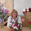 Ирина, 49, г.Кропоткин Ирина, 49, г.Кропоткин