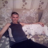 Павел Ленько, 33, г.Александровское (Томская обл.) Павел Ленько, 33, г.Александровское (Томская обл.)