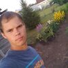 Константин, 25, г.Бердск Константин, 25, г.Бердск