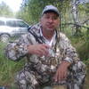 Владимир, 58, г.Омск Владимир, 58, г.Омск