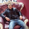 Михаил Викторович, 32, г.Новосибирск Михаил Викторович, 32, г.Новосибирск
