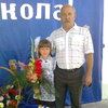 Роман, 59, г.Тогучин Роман, 59, г.Тогучин