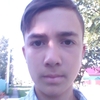 данил, 16, г.Омск данил, 16, г.Омск