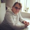 Люба, 37, г.Омск Люба, 37, г.Омск
