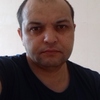 женя, 40, г.Омск женя, 40, г.Омск